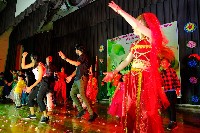 Canada Telugu Ugadi 2023 Celebrations Photos
